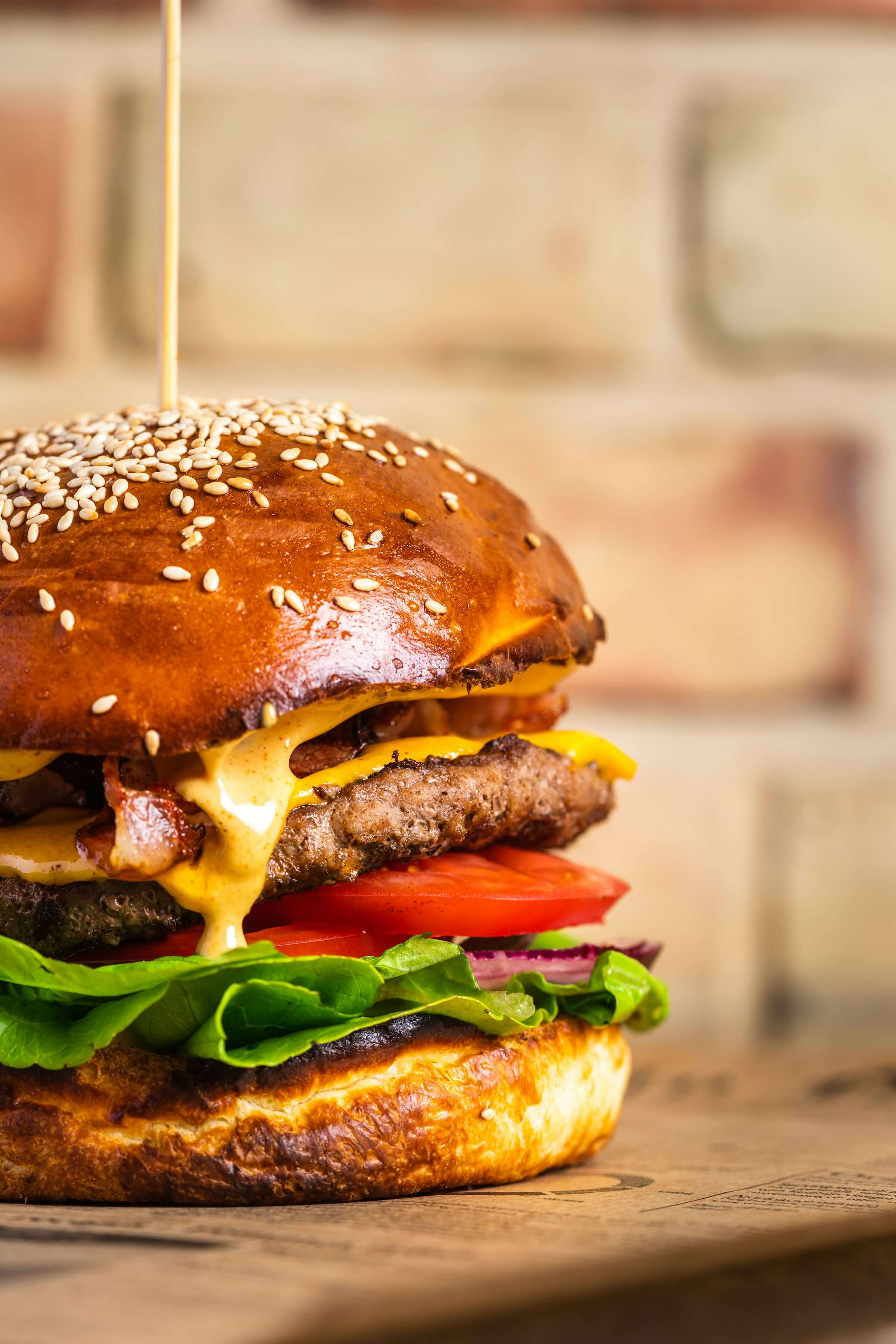 日本マクドナルド、「ネットゼロ」達成は次の世代のために
