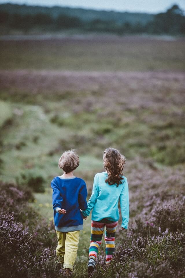 紛争下の子どもの権利侵害が過去最多、前年比21％増