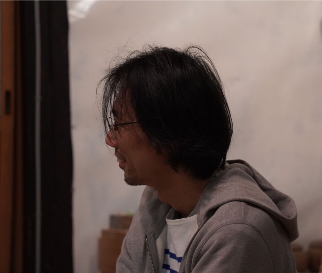 「自分とは何か」東吉野での新たな挑戦