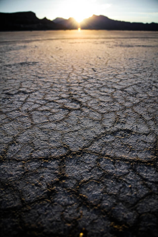 世界の気温は5年以内に一時的に1.5℃を超える　世界気象機関