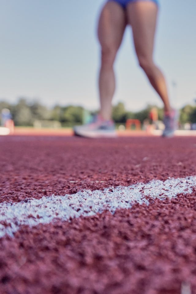 パリ五輪・パラに見るあるべき「スポンサーシップ」とは(後)