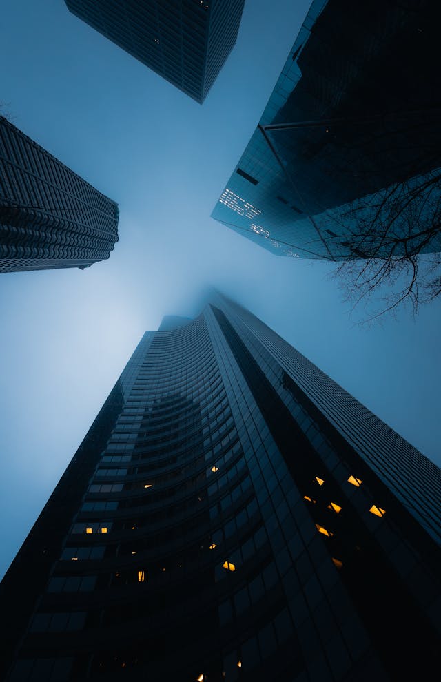 サステナ開示、データの背景を語ることが選ばれる条件に