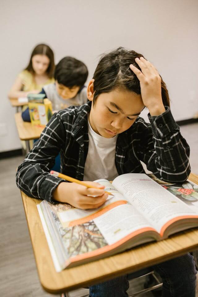 子どもの未来を救う 11月に神戸で全国大会