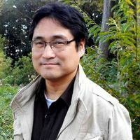 田中 淳夫(森林ジャーナリスト)